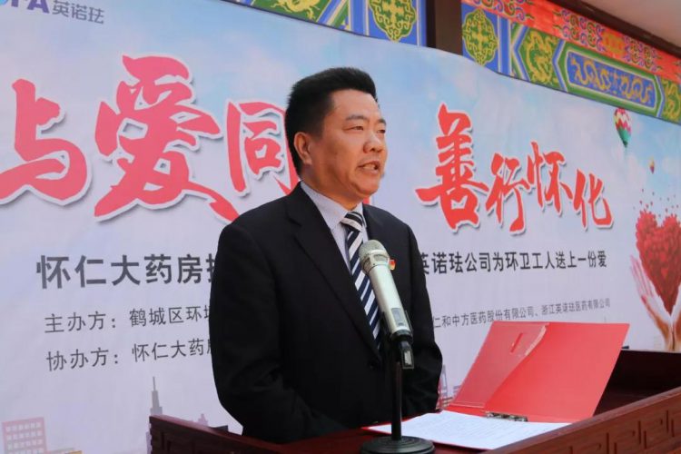 AGGAME��(�й���)���Źٷ���վ