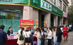 ����������ֵ