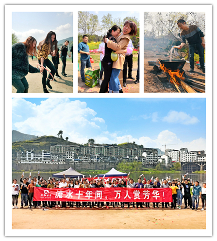 AGGAME��(�й���)���Źٷ���վ