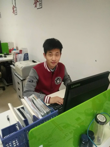 AGGAME��(�й���)���Źٷ���վ