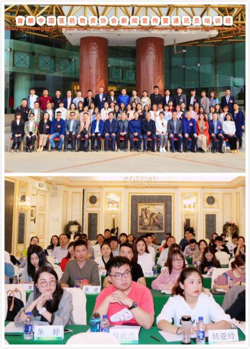 AGGAME��(�й���)���Źٷ���վ