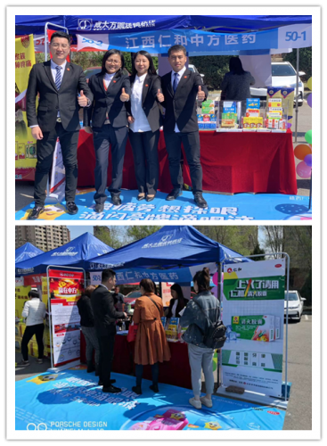 AGGAME��(�й���)���Źٷ���վ