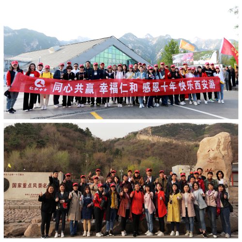 AGGAME��(�й���)���Źٷ���վ