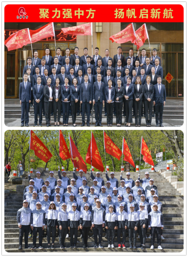 AGGAME��(�й���)���Źٷ���վ