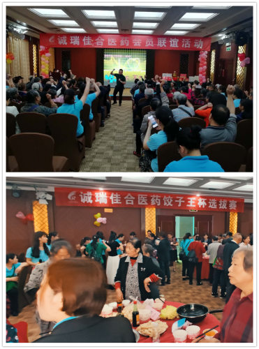 AGGAME��(�й���)���Źٷ���վ