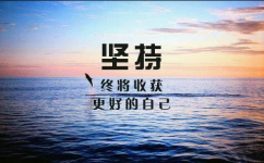 ������δ������