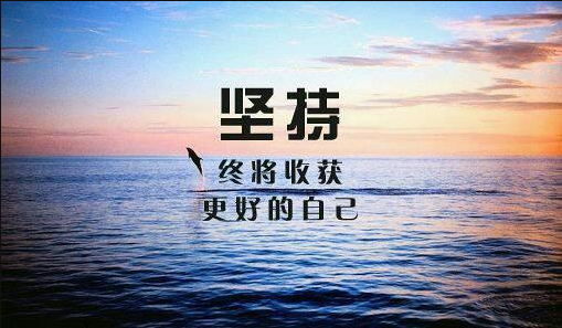 AGGAME��(�й���)���Źٷ���վ