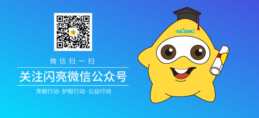 AGGAME��(�й���)���Źٷ���վ