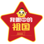 �����������С���������~~ ���������Ǳ����� ��������