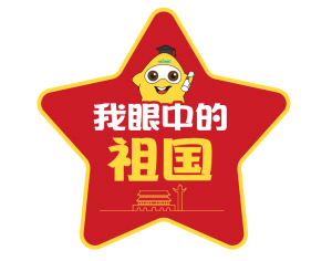 AGGAME��(�й���)���Źٷ���վ