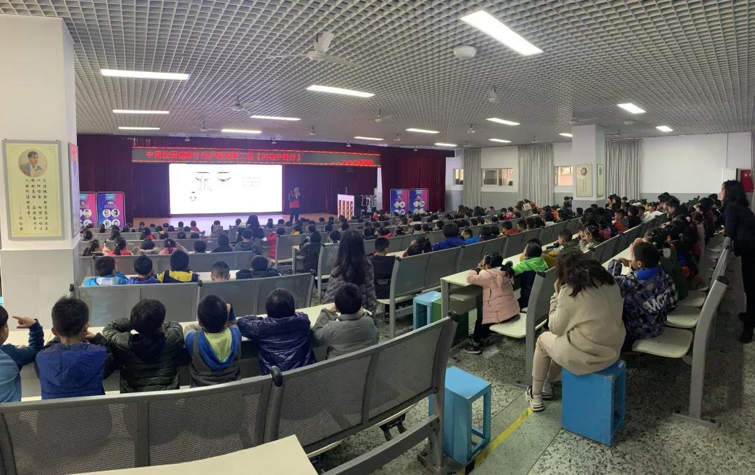 AGGAME��(�й���)���Źٷ���վ