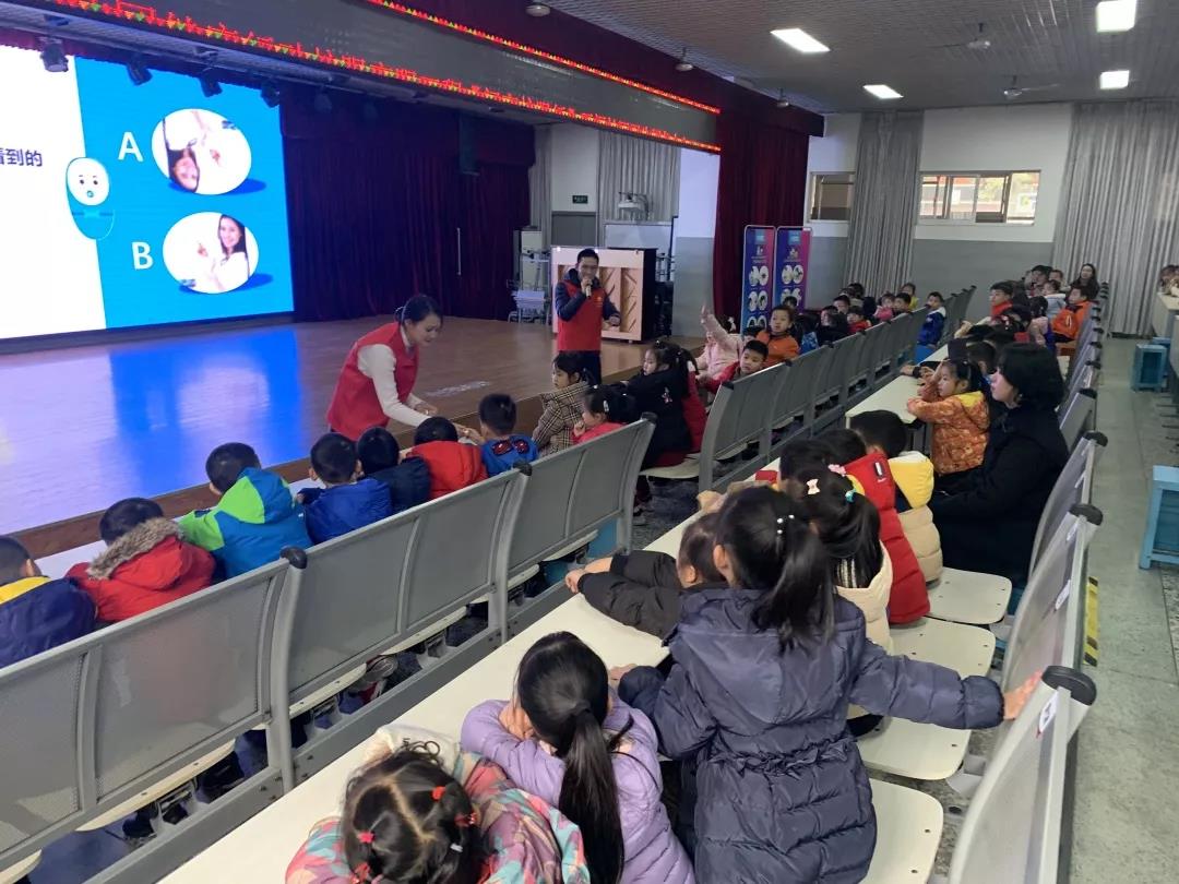 AGGAME��(�й���)���Źٷ���վ