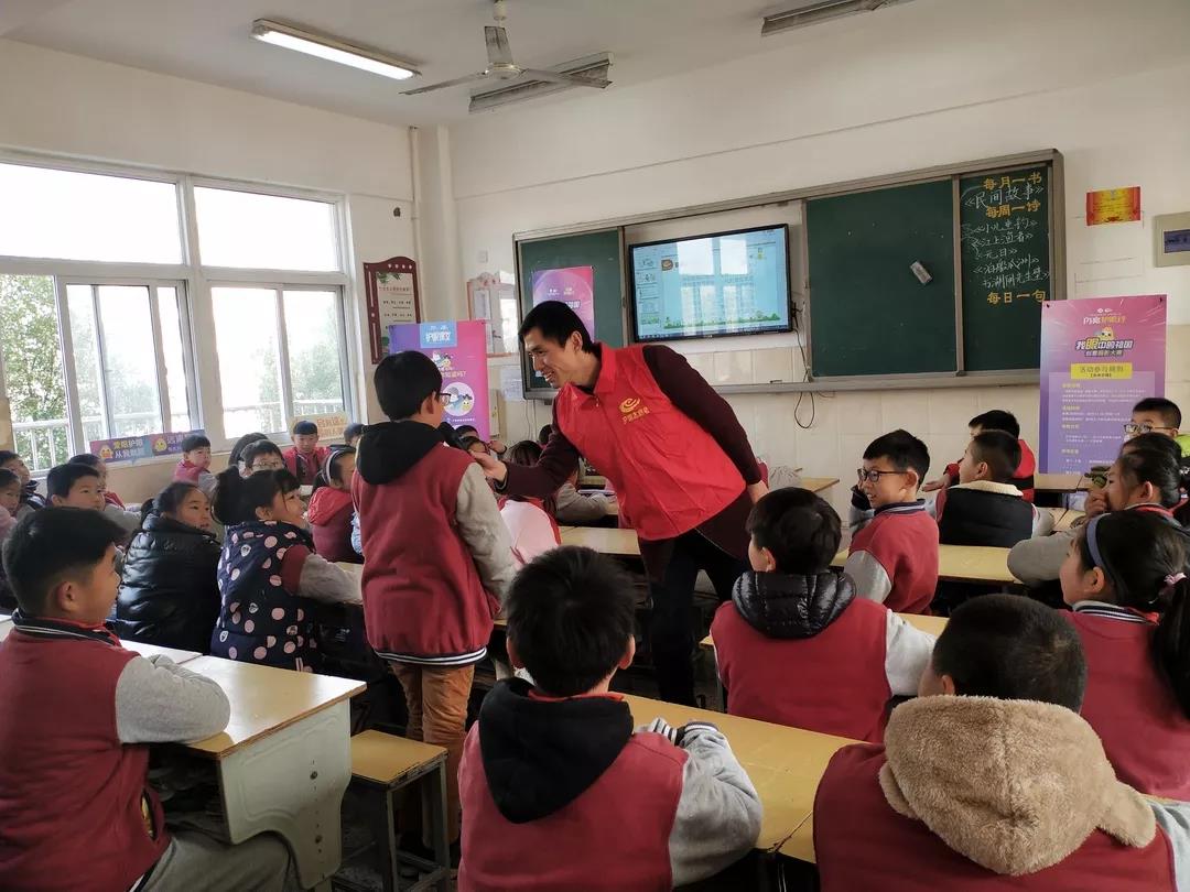 AGGAME��(�й���)���Źٷ���վ