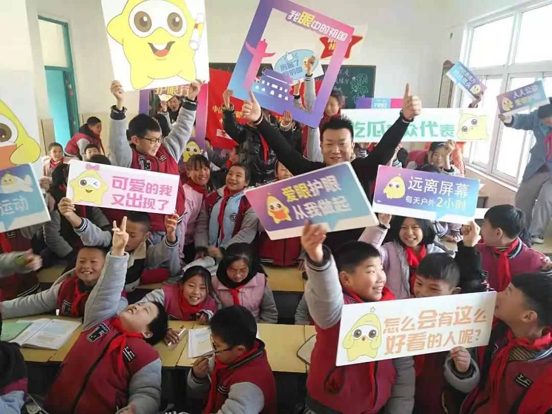 AGGAME��(�й���)���Źٷ���վ