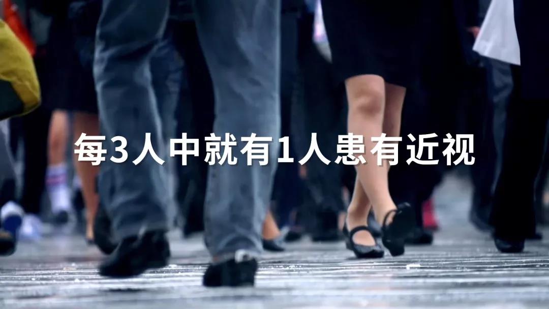 AGGAME��(�й���)���Źٷ���վ