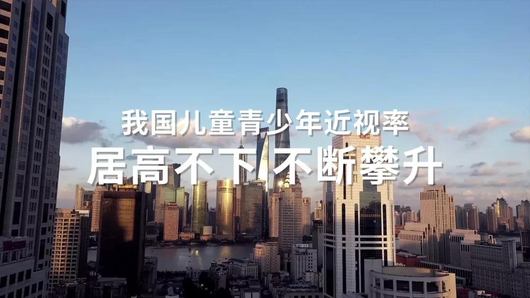 AGGAME��(�й���)���Źٷ���վ