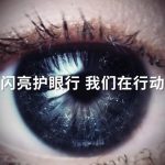 �����������С����ۻ��� �������ж� ������Ƶ��ʽ����