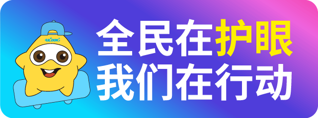 AGGAME��(�й���)���Źٷ���վ