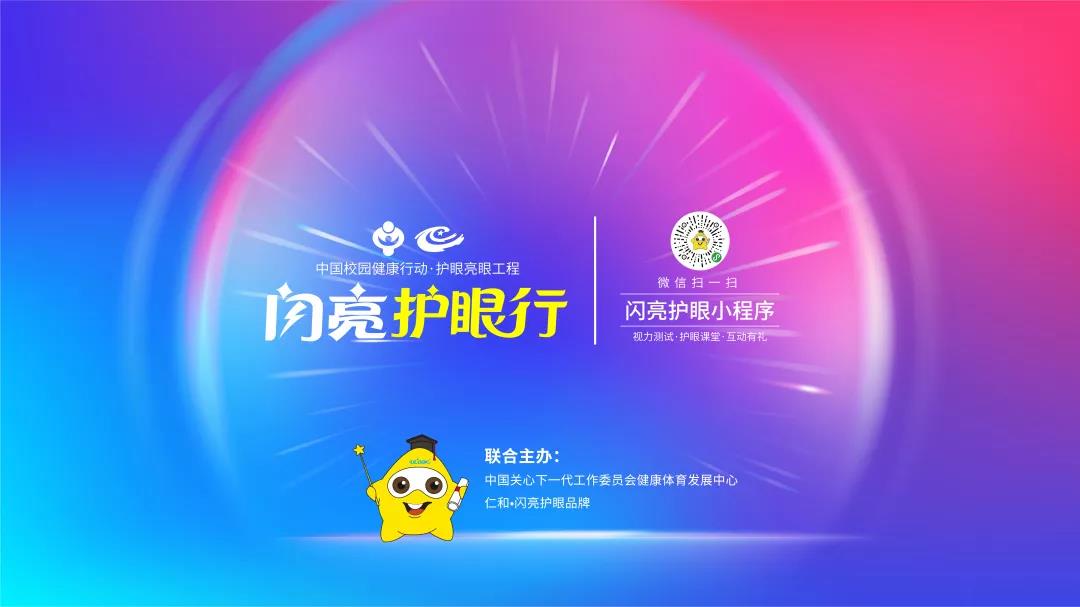 AGGAME��(�й���)���Źٷ���վ