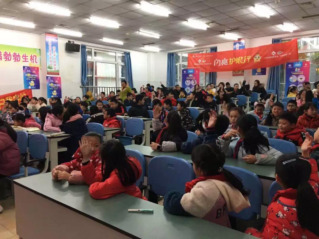 AGGAME��(�й���)���Źٷ���վ