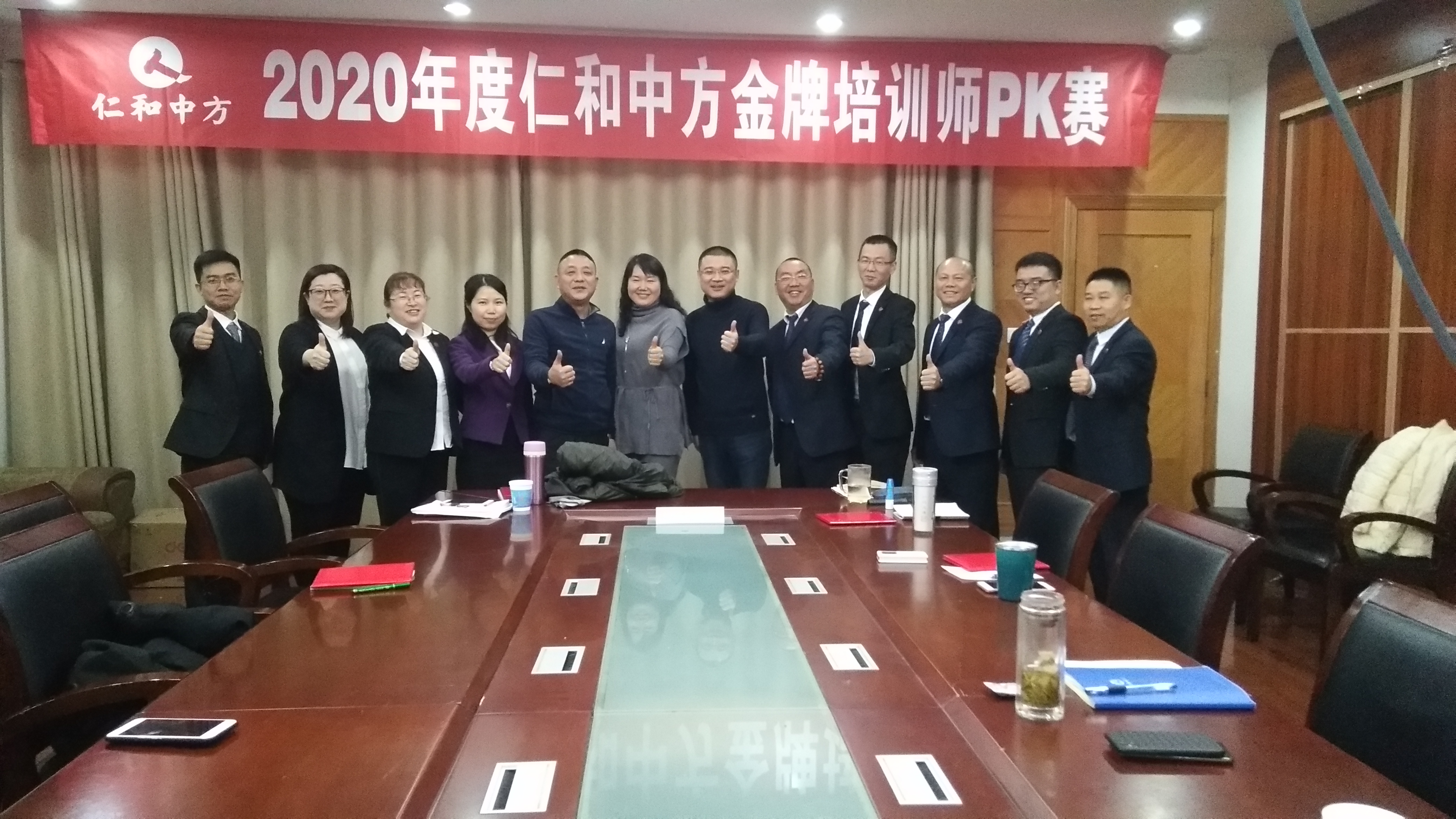 AGGAME��(�й���)���Źٷ���վ