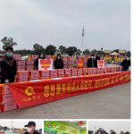 ͨ��֮·�����߾������������ж�