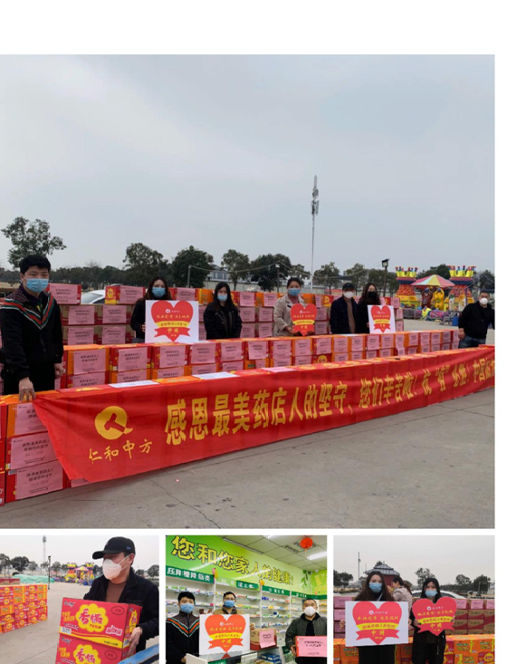 AGGAME��(�й���)���Źٷ���վ