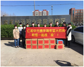 AGGAME��(�й���)���Źٷ���վ