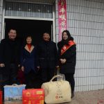 AGGAME�´�ο������Ӫ����ʿ����