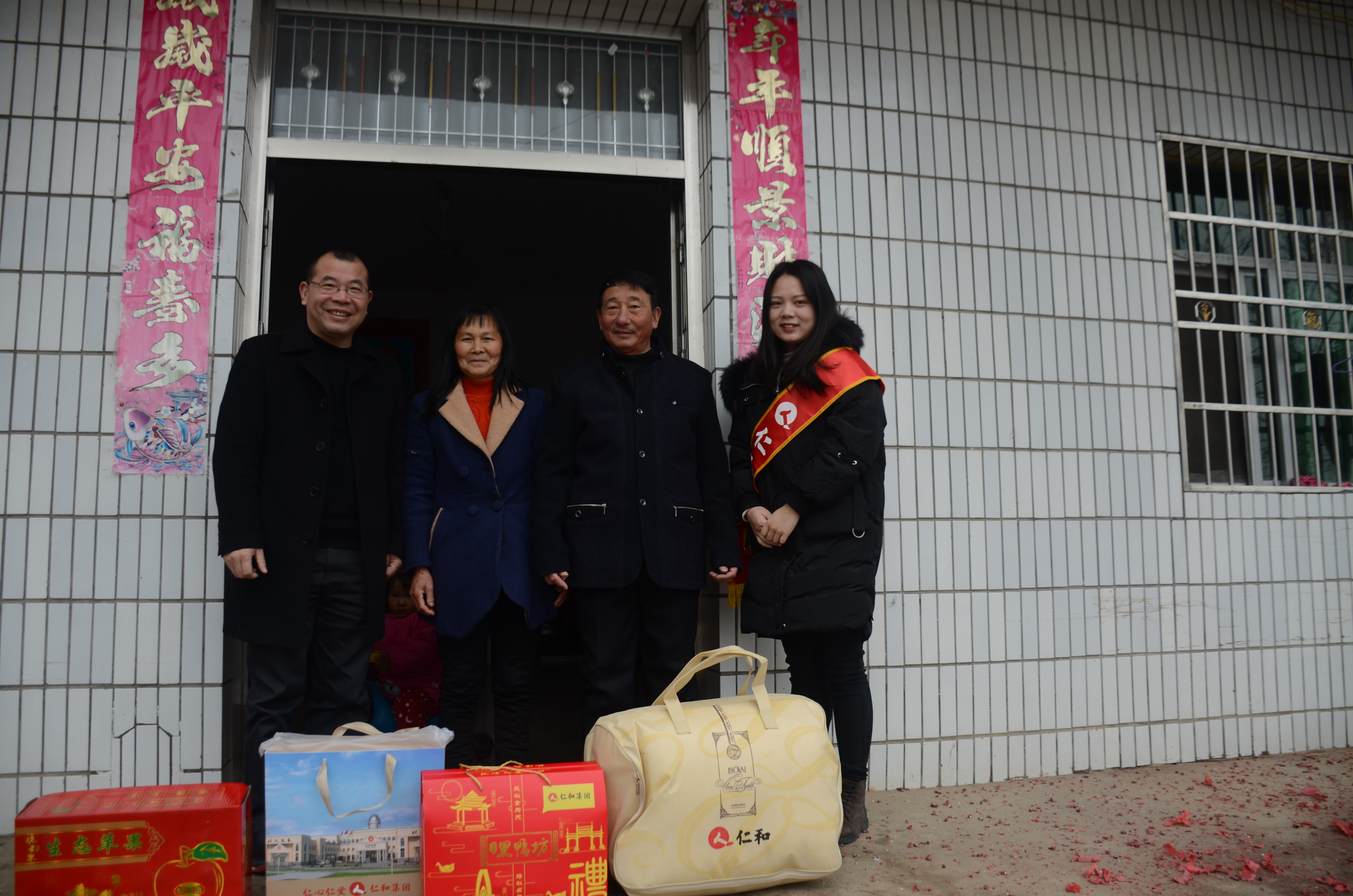 AGGAME��(�й���)���Źٷ���վ