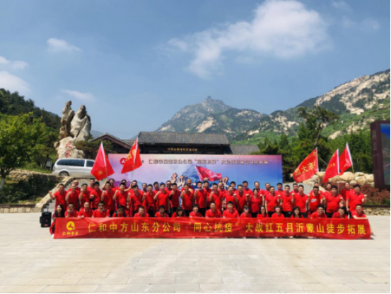 AGGAME��(�й���)���Źٷ���վ