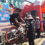 �پ���� �����ж�