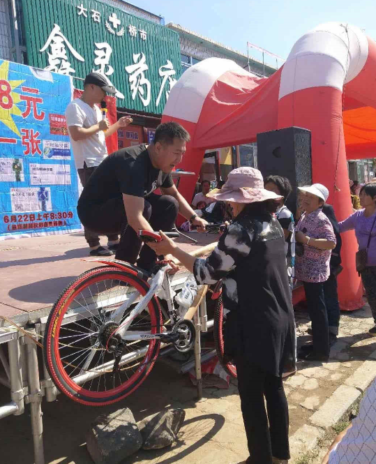 AGGAME��(�й���)���Źٷ���վ