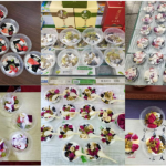 �������Ϲ��߸�  ����������ѡ��