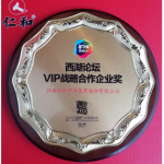 AGGAME��(�й���)���Źٷ���վ