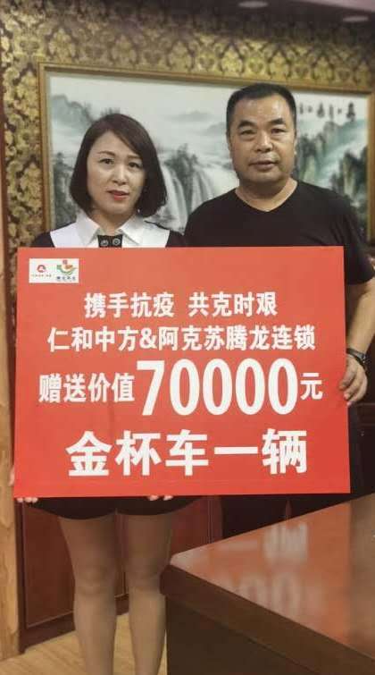 AGGAME��(�й���)���Źٷ���վ