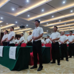 ѧ���� ��ϸ�� ������