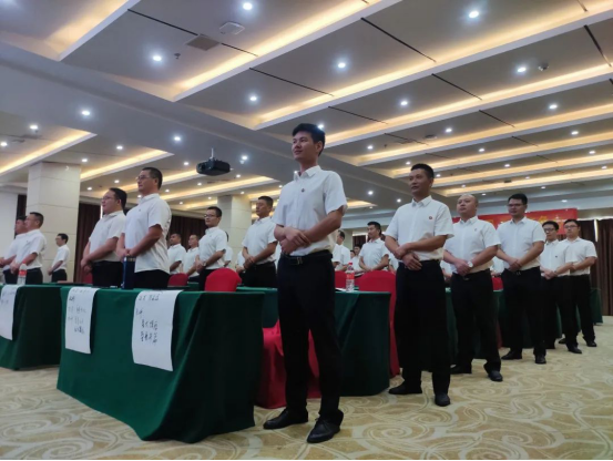 AGGAME��(�й���)���Źٷ���վ