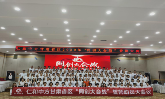 AGGAME��(�й���)���Źٷ���վ