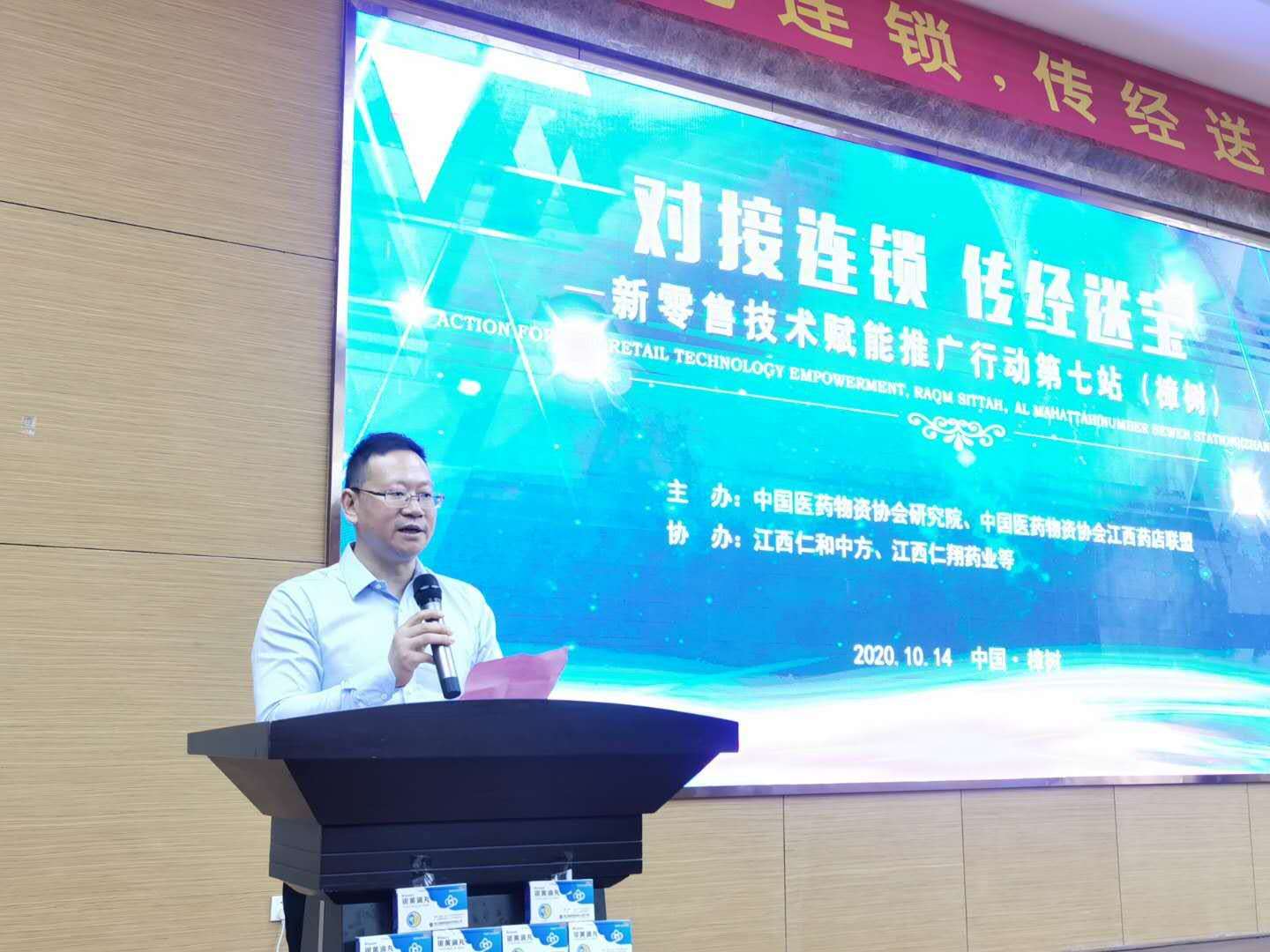 AGGAME��(�й���)���Źٷ���վ