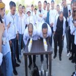 ͬ����顢ͬ�ĺ���