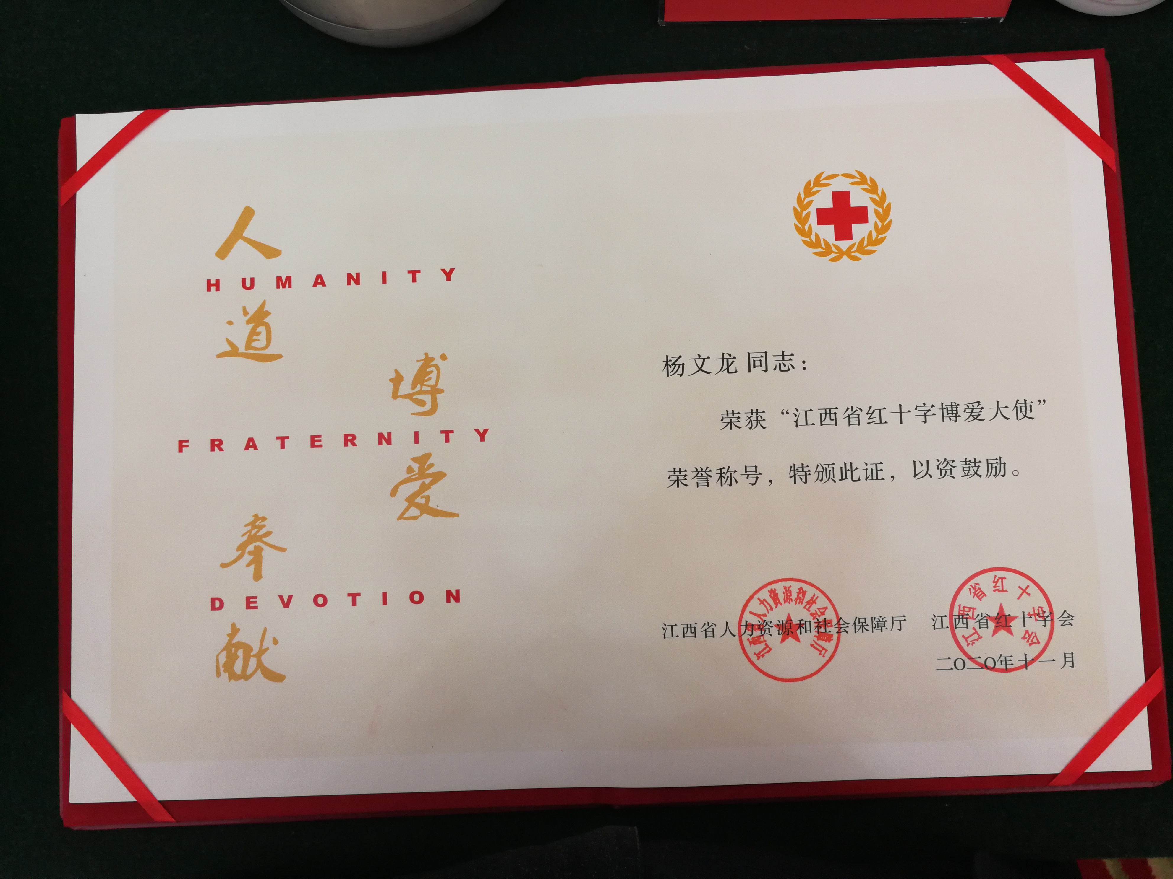 AGGAME��(�й���)���Źٷ���վ