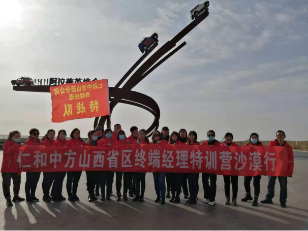 AGGAME��(�й���)���Źٷ���վ