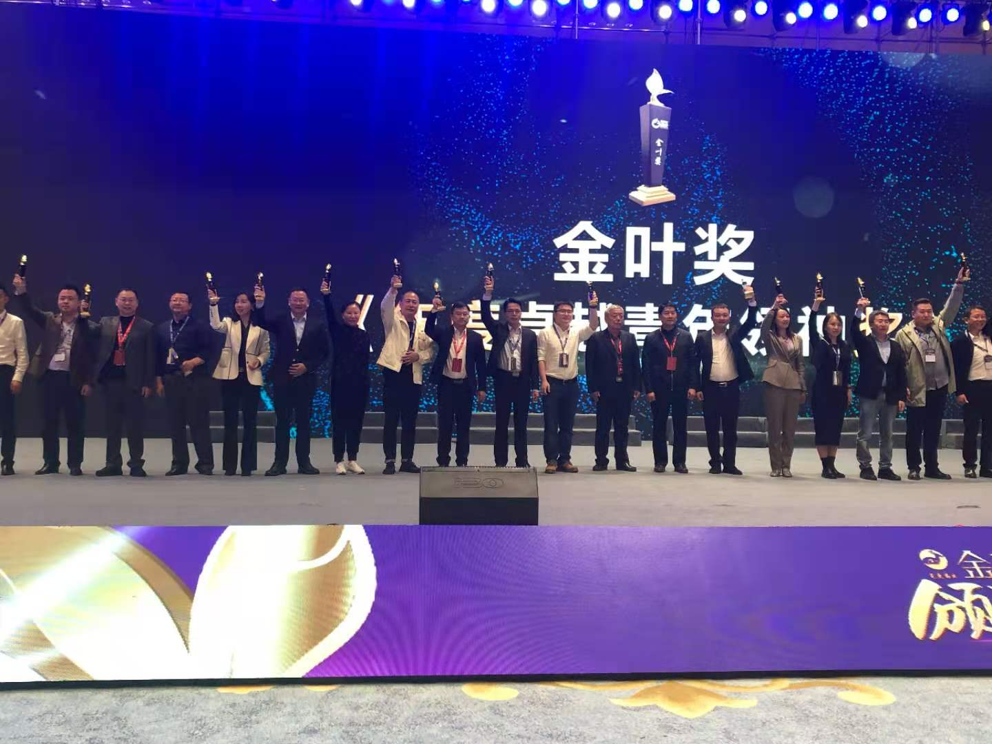 AGGAME��(�й���)���Źٷ���վ