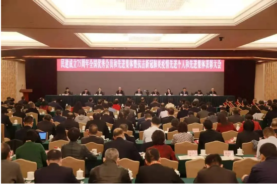 AGGAME��(�й���)���Źٷ���վ