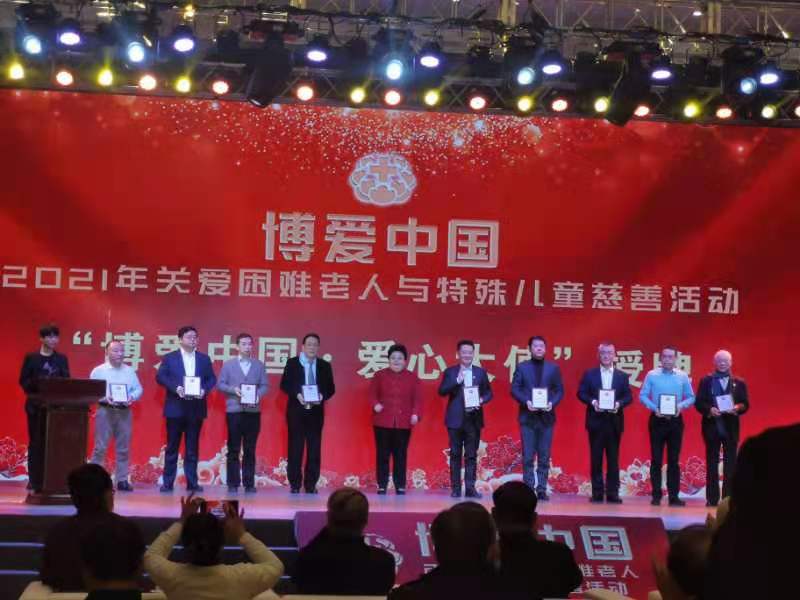 AGGAME��(�й���)���Źٷ���վ