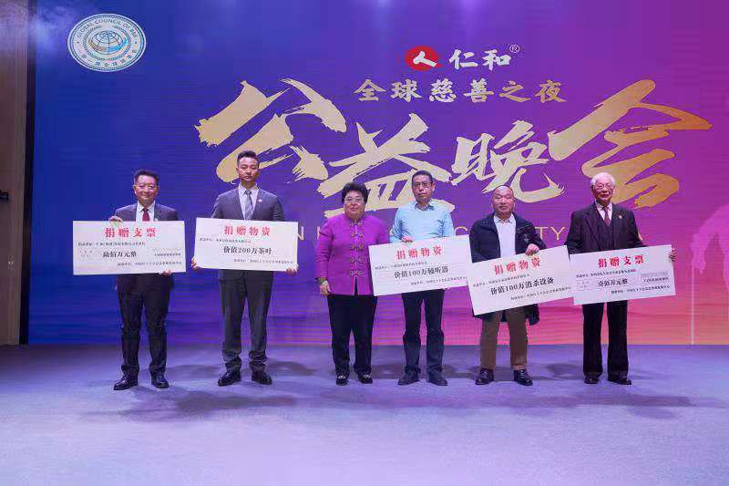 AGGAME��(�й���)���Źٷ���վ