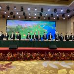 ���ľ��� ����ǰ��