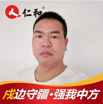 AGGAME��(�й���)���Źٷ���վ