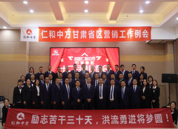 AGGAME��(�й���)���Źٷ���վ